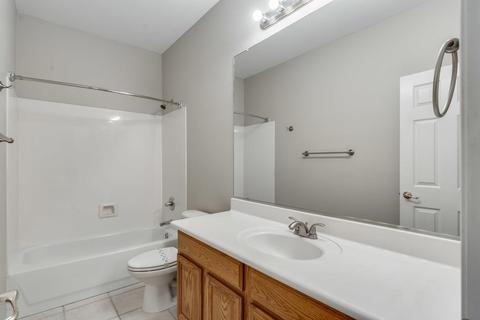 2957 E County Down Dr, Chandler, AZ 85249 photo 33