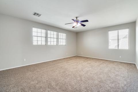 2957 E County Down Dr, Chandler, AZ 85249 photo 38
