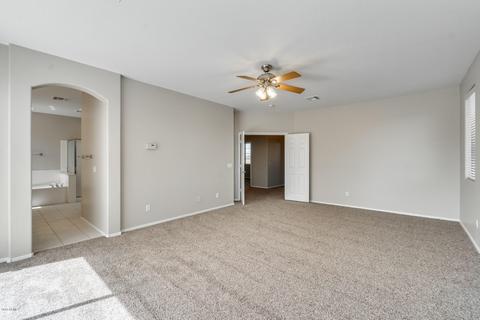 2957 E County Down Dr, Chandler, AZ 85249 photo 29