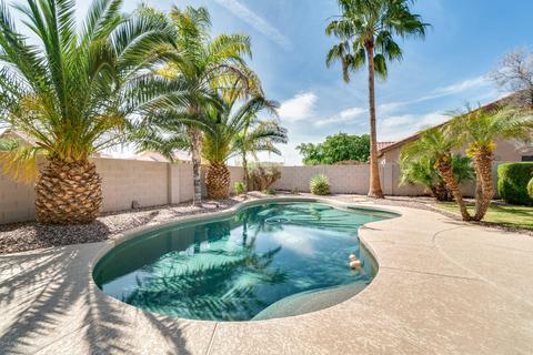 2957 E County Down Dr, Chandler, AZ 85249 photo 5