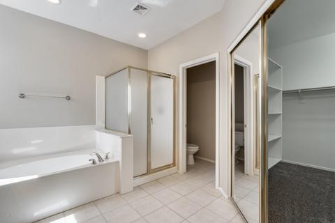 2957 E County Down Dr, Chandler, AZ 85249 photo 31