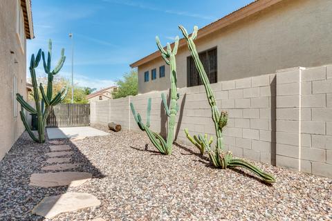 2957 E County Down Dr, Chandler, AZ 85249 photo 41