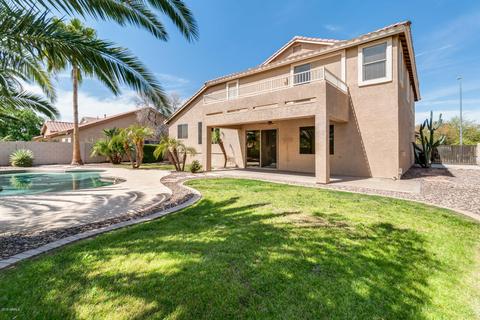 2957 E County Down Dr, Chandler, AZ 85249 photo 43