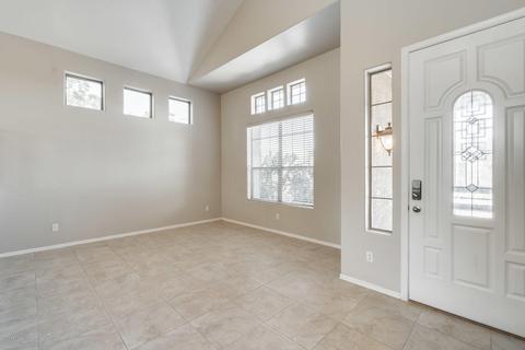 2957 E County Down Dr, Chandler, AZ 85249 photo 9