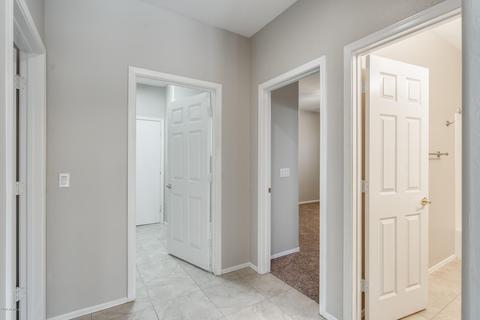 2957 E County Down Dr, Chandler, AZ 85249 photo 20