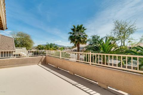 2957 E County Down Dr, Chandler, AZ 85249 photo 30