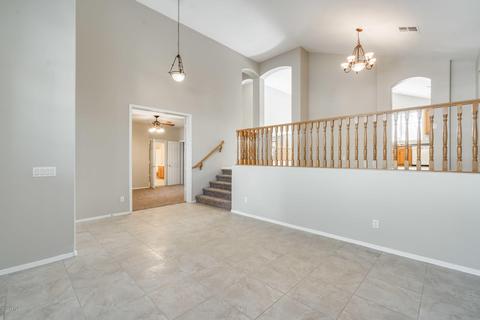 2957 E County Down Dr, Chandler, AZ 85249 photo 10