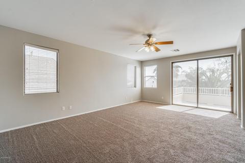 2957 E County Down Dr, Chandler, AZ 85249 photo 28
