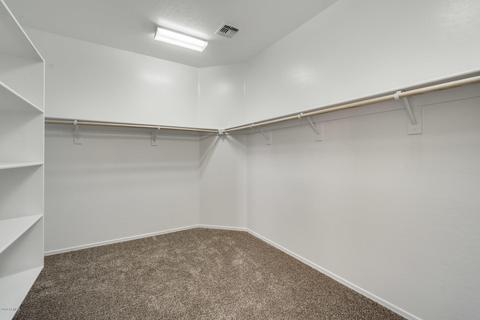 2957 E County Down Dr, Chandler, AZ 85249 photo 32