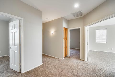 2957 E County Down Dr, Chandler, AZ 85249 photo 27