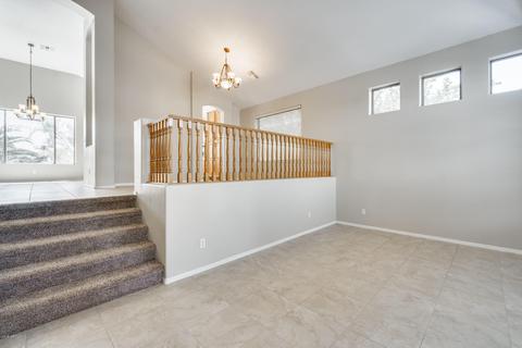 2957 E County Down Dr, Chandler, AZ 85249 photo 8