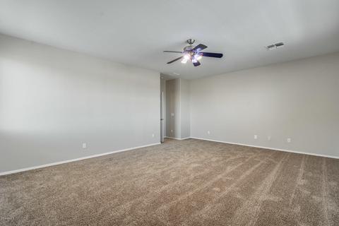 2957 E County Down Dr, Chandler, AZ 85249 photo 39