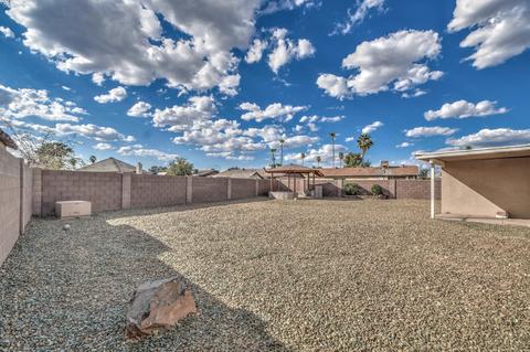 13236 N 37th Pl, Phoenix, AZ 85032 photo 35