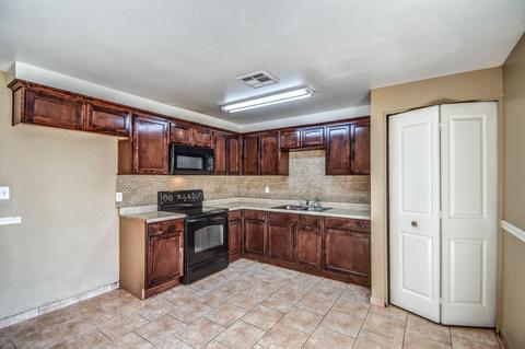 13236 N 37th Pl, Phoenix, AZ 85032 photo 14