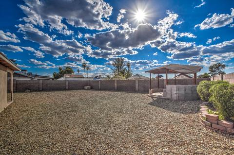 13236 N 37th Pl, Phoenix, AZ 85032 photo 40