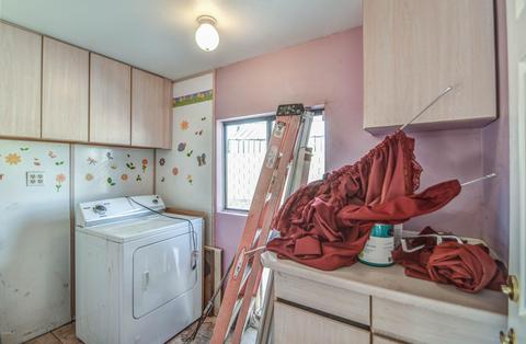 13236 N 37th Pl, Phoenix, AZ 85032 photo 33