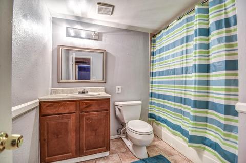13236 N 37th Pl, Phoenix, AZ 85032 photo 31