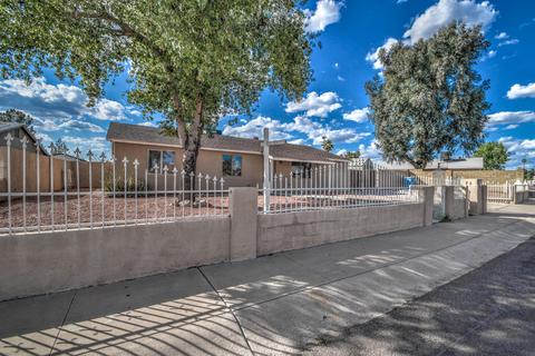 13236 N 37th Pl, Phoenix, AZ 85032 photo 1