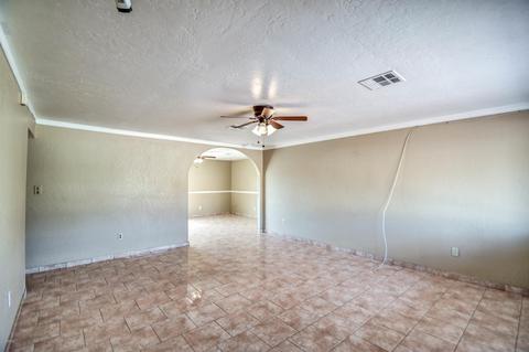 13236 N 37th Pl, Phoenix, AZ 85032 photo 9