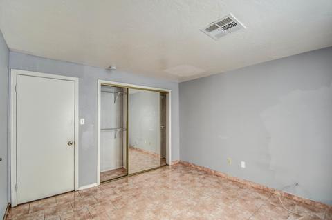 13236 N 37th Pl, Phoenix, AZ 85032 photo 22