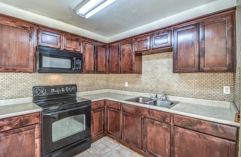 13236 N 37th Pl, Phoenix, AZ 85032 photo 17