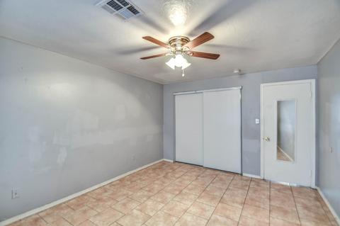 13236 N 37th Pl, Phoenix, AZ 85032 photo 30