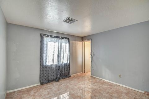 13236 N 37th Pl, Phoenix, AZ 85032 photo 21