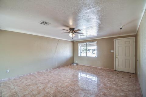 13236 N 37th Pl, Phoenix, AZ 85032 photo 10