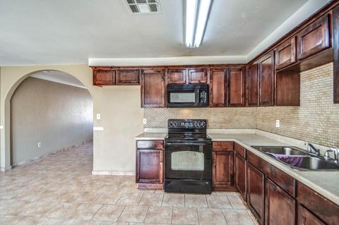 13236 N 37th Pl, Phoenix, AZ 85032 photo 18