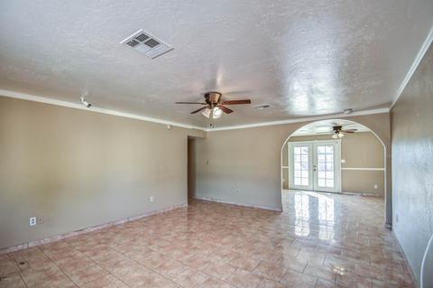 13236 N 37th Pl, Phoenix, AZ 85032 photo 8