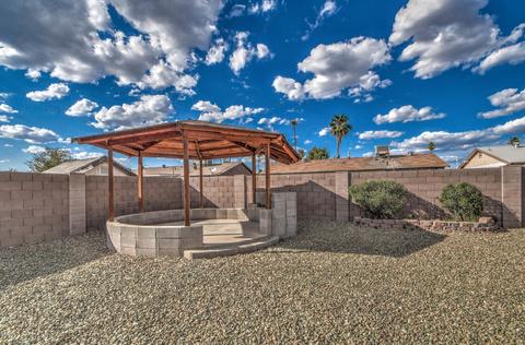 13236 N 37th Pl, Phoenix, AZ 85032 photo 38