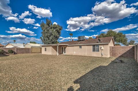 13236 N 37th Pl, Phoenix, AZ 85032 photo 36