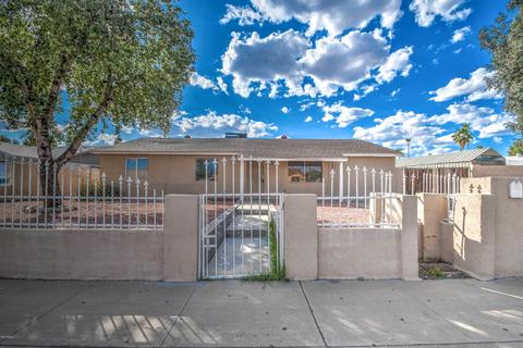 13236 N 37th Pl, Phoenix, AZ 85032 photo 2