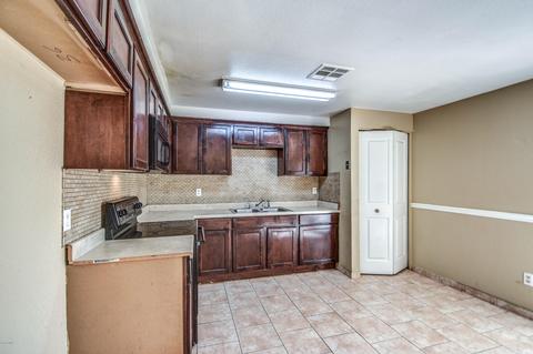 13236 N 37th Pl, Phoenix, AZ 85032 photo 16