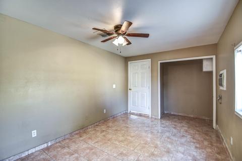 13236 N 37th Pl, Phoenix, AZ 85032 photo 26