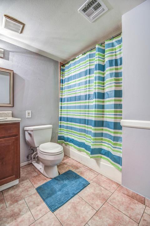 13236 N 37th Pl, Phoenix, AZ 85032 photo 32