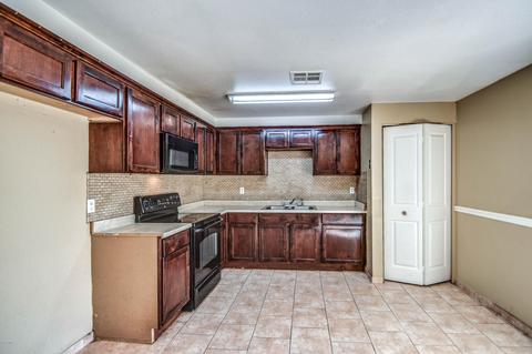 13236 N 37th Pl, Phoenix, AZ 85032 photo 15