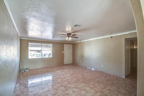 13236 N 37th Pl, Phoenix, AZ 85032 photo 7