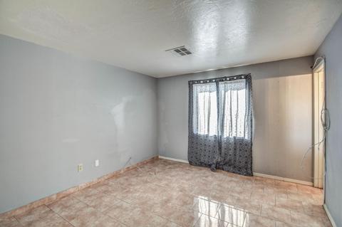 13236 N 37th Pl, Phoenix, AZ 85032 photo 20