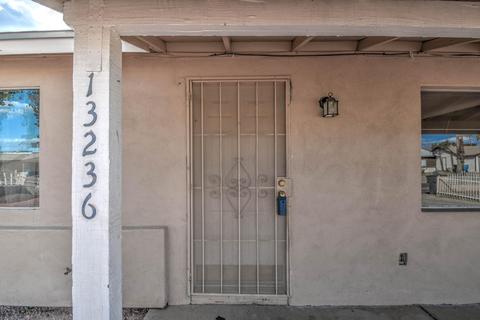 13236 N 37th Pl, Phoenix, AZ 85032 photo 4