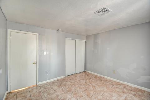 13236 N 37th Pl, Phoenix, AZ 85032 photo 28