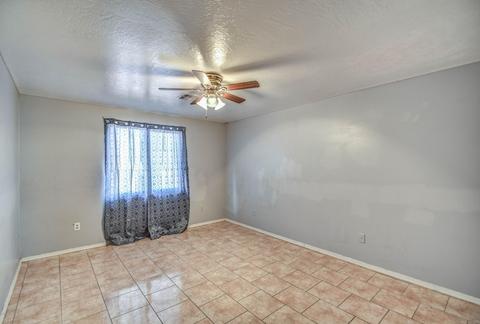 13236 N 37th Pl, Phoenix, AZ 85032 photo 29