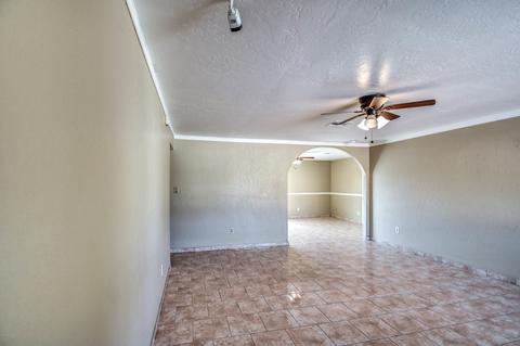 13236 N 37th Pl, Phoenix, AZ 85032 photo 5