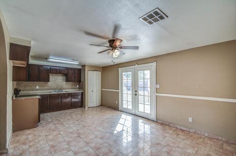 13236 N 37th Pl, Phoenix, AZ 85032 photo 11