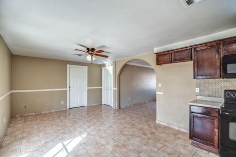 13236 N 37th Pl, Phoenix, AZ 85032 photo 19
