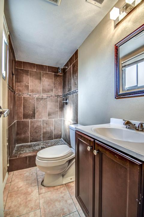 13236 N 37th Pl, Phoenix, AZ 85032 photo 24