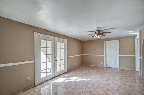 13236 N 37th Pl, Phoenix, AZ 85032 photo 13