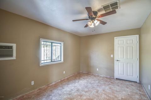 13236 N 37th Pl, Phoenix, AZ 85032 photo 25