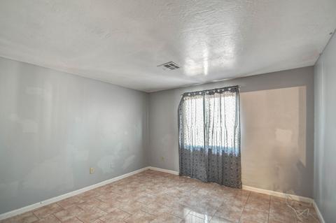 13236 N 37th Pl, Phoenix, AZ 85032 photo 27