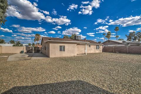 13236 N 37th Pl, Phoenix, AZ 85032 photo 39
